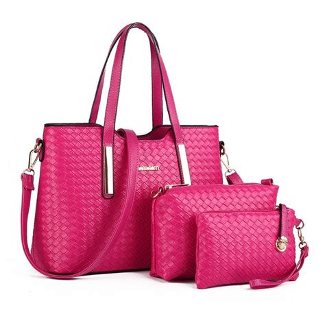 bolsas femininas comprar online.